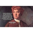 thumbnail image 3 of CafePress - David Hume Philosophy Mug - 11 oz Ceramic Mug - Novelty Coffee Tea Cup, 3 of 6