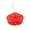 A, variant on 1Pc Trimmer Head Double Line Replacement For Brush Cutter Bump Feed Line Spool Cutter Trimmer Head Garden Tool Accessories