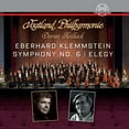 thumbnail image 2 of Vogtland Philharmonie Keilhack - Symphony 6 & Elegy - Music & Performance - CD, 2 of 2