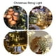 thumbnail image 4 of 2 piezas de poste de luz, lámpara LED de hadas, cadena de luces LED, luces decorativas, decoración de estrellas, luz LED decorativa, 4 of 6