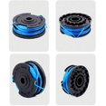 thumbnail image 5 of pcs Compatible For Greenworks 2101602 / 2101602A Lawn Mower Line Threads, 2900719, 5 of 5