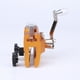 thumbnail image 5 of Amoladora de sierra de cadena Máquina de pulir de cadena de mano portátil Afilador de clip de motosierra Tmvgtek Para estrenar, 5 of 7