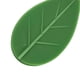 thumbnail image 2 of 20 Piezas Clips Fijación Pared Trepadora Plantas Fijador Ratán Autoadhesivo Invisible, 2 of 6