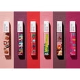 thumbnail image 5 of Maybelline SuperStay Matte Ink Liquid Lipstick X Ashley Longshore Kit, Range of 6 Shades, 5 of 7