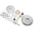 thumbnail image 2 of Turbocharger Repair Parts,Car Turbo Repair Rebuild Rebuild Setfor IH Turbo Repair Kit User-Friendly Design, 2 of 14