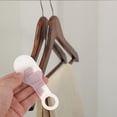 thumbnail image 4 of BRIGHTFUFU 10Ud Grips De Silicona Transparentes Para Antideslizantes Uso En Casa, 4 of 8