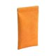 thumbnail image 3 of Estuche Elegante para Gafas de Sol, Bolsa de Almacenamiento en Cuero Sintético , 2 piezas, 3 of 10