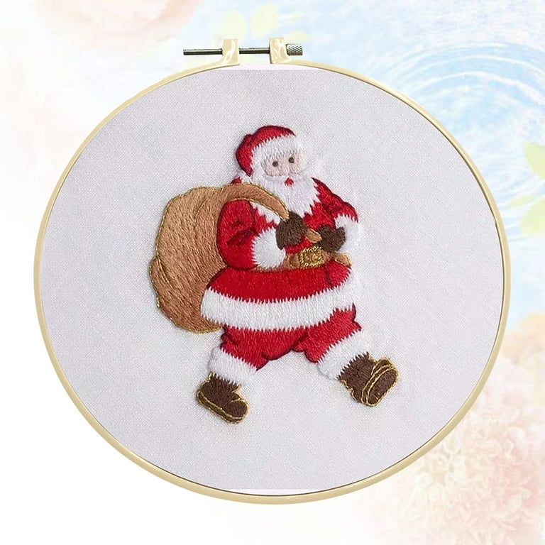 Embroidery sale accessories suppliers