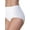 White, variant on Maxi Perfect Day Cotton Brief 1031390
