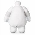thumbnail image 2 of Disney Baymax Plush Big Hero 6 12 Inches, 2 of 2