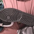 thumbnail image 4 of Jordan Jordans, 4 of 4