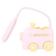thumbnail image 4 of Eye Protection Bedside Lamp,Mini Train LED Bedside LED Bedside Lamp Bedside Lamp Top Tier Quality, 4 of 8