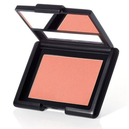 e.l.f. Cosmetics Blush, Tickled Pink, 0.17 oz