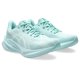 thumbnail image 2 of Zapatillas de running ASICS DYNABLAST 5 para mujer Soothing SEA 8.5, 2 of 9
