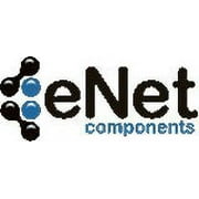 Enet%20Solutions%20Inc.%20Mmf%20Lc%20Connector%20Calix%20Compatible