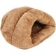 thumbnail image 2 of Saco de dormir para mascotas, cama para perros, gatos, cachorros, cueva para perros, cueva para gatos, cama gruesa para perros, cama suave para gatos, lugar para dormir en casa, casa para, 2 of 6