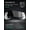 Black, variant on Unbranded DF X3 Wireless Controller for Android Game Controller for Samsung Galaxy for PUBG Mobile(X3)