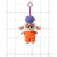 thumbnail image 1 of Disney Popular cartoon film figure of Zootopia new Collection Blind Box Plush penadnat Doll perfect decorative ornament, 1 of 1