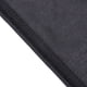 thumbnail image 5 of 2pcs Auto Car Side Side UV Protección Cortina Car Slidable Window Shield (Negro), 5 of 5