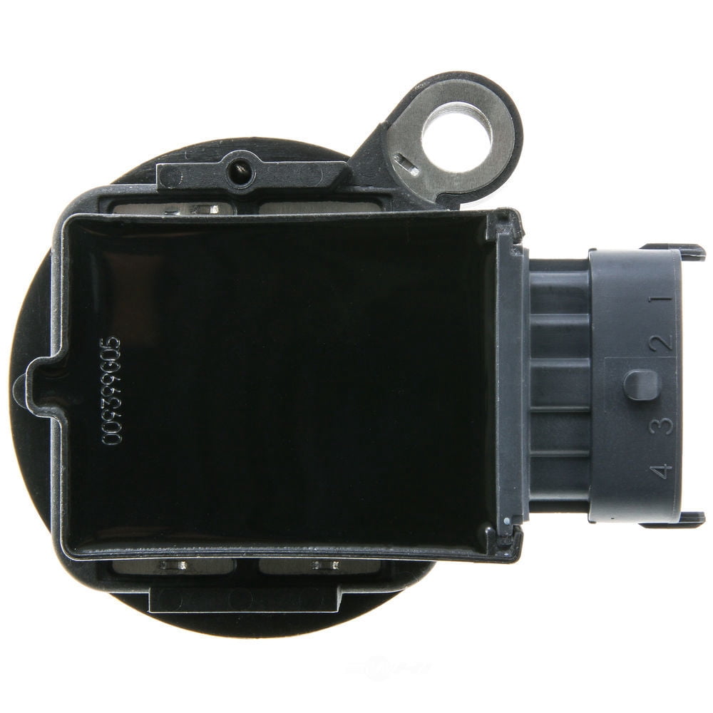WVE 5C1778 Ignition Coil