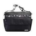 thumbnail image 1 of Airwalk Messenger Bag, 1 of 6