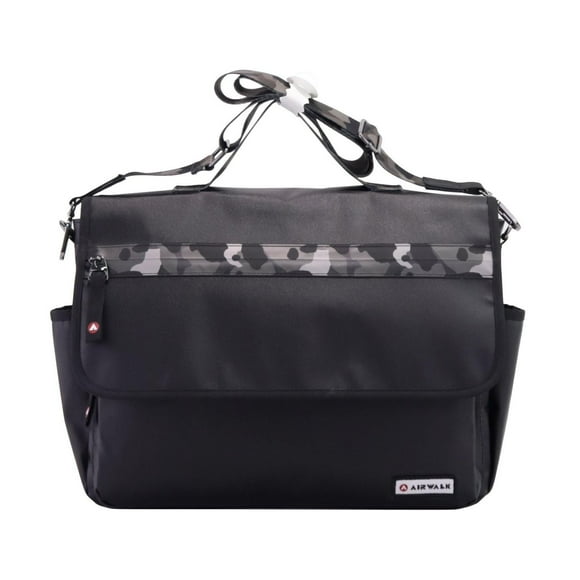 Sac messager Airwalk