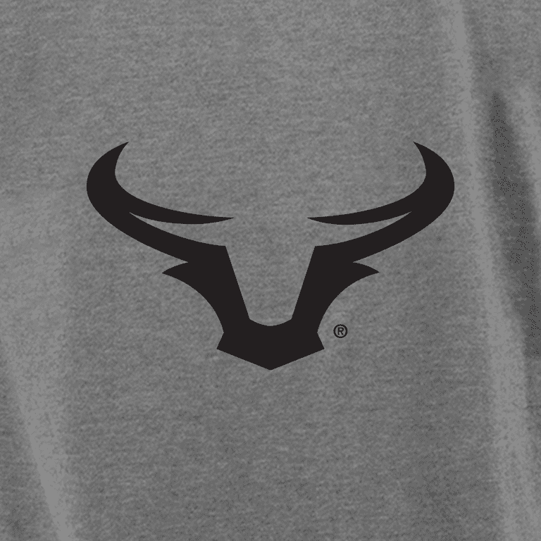 Steer Logo Steer Logo