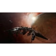 thumbnail image 3 of Sony Playstation: Eve: Valkyrie Vr - Eve: Valkyrie Vr, 3 of 6