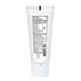 thumbnail image 3 of Sensitive Expert Facial Sunscreen SPF 60, Hypoallergenic, For The Most Sensitive Skin, 90 mL, 3 of 9
