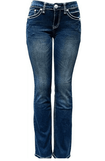 【ETRE AU SOMMET】See Through Lace Lap Bootcut Pants Stretch Lace Bootcut Pant – Naked Wardrobe