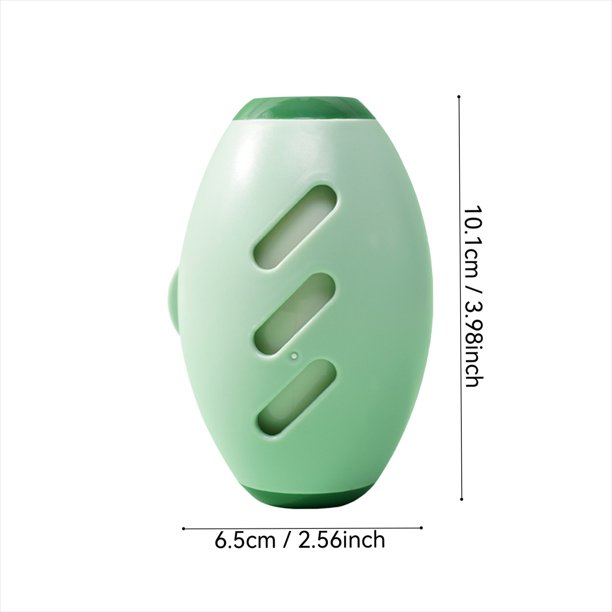 Rodillos para el Cabello Lavado de Agua Dispositivo de Depilación Multifuncional Del Hogar, Rodillo de Bola Adhesiva de la Ropa Portátil Herramienta de Eliminación Del Pelo Rodillo Del Depilador