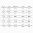 thumbnail image 4 of Godom Kids Shoes Girls Fashion Autumn Children Girls Sports Shoes Flat Thick Bottom Lightweight Soft Walking Shoe, 4 of 7
