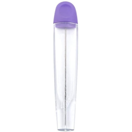 Bread Tools Cake Tester Stirring Rod Stainless Steel Test Pin DIY Tool0 Stainless Steel Cake Cake Tester Stirring Rod Cake Tester Cake Tester Cake Tester Bread s Cake Tester Stirring Rod Bre