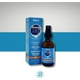 thumbnail image 4 of Bolton's Naturals Heavenly Sleep Liquid Melatonin, 60ml, 4 of 6