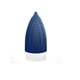 thumbnail image 2 of Plancha Tfal Easy Steam Fv1942x Azul T-fal FV1942X, 2 of 2