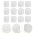 thumbnail image 4 of 30Pcs Sports Bottle Lids Replacement Water Bottle Water Bottle Pull Spouts, 4 of 8