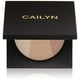 thumbnail image 1 of CAILYN O! Paleta de iluminadores triples, 1 of 1