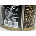 thumbnail image 4 of Dormans Supreme Fine Instant Coffee - 100g, 4 of 6