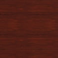 thumbnail image 6 of Glenwillow Home LaFerme Wood Headboard in Cherry - Twin Size, 6 of 6