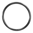 thumbnail image 2 of Danco 4203675 No.100 2 x 1.75 x 0.14 in. O-Ring, 2 of 2