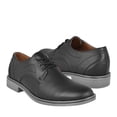thumbnail image 1 of ZAPATOS DE VESTIR PARA CABALLERO STYLO 3010 NEGRO Stylo  3010, 1 of 4