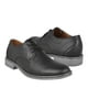 thumbnail image 1 of ZAPATOS DE VESTIR PARA CABALLERO STYLO 3010 NEGRO Stylo  3010, 1 of 4