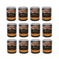 thumbnail image 1 of Alimento Humedo para Perro Pro Plan  12 Latas Pro Plan para perro Adulto Optihealth Pollo 368 r, 1 of 2