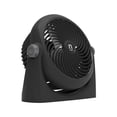 thumbnail image 4 of Ventilador Navia de Escritorio 10 Pulgadas CEN 1010 Negro, 4 of 4