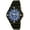 Black/Blue, variant on Casio Men's Dive Style Watch, Black MRW200H-1BV