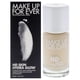 thumbnail image 1 of Base de maquillaje Make Up For Ever HD Skin Hydra Glow 30 ml 1Y00, 1 of 7