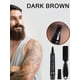 thumbnail image 5 of Beard Enhancer 3 Piezas Herramienta Peinado Barba Larga Duración Mejora El Vello Facial para Hombres, 5 of 9