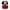 Black, variant on Zsyiiiiii Learning Prizes Small Prizes Needoh Christmas Calming Toys Need Doh Cube Cube Sensory Toy Kids Toys New Releases 2024 Toys Squishmellow Slinkies Squinkies Toys Figetget Toys Squishie