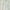 Leaves, variant on Mainstays Ombre Sweep Easy Hang Fabric Shower Curtain, 70" x 74", Blue, Green, Taupe