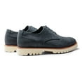 thumbnail image 4 of Bruno Marc Men's Casual and Dress Oxford Shoes, 4 of 8
